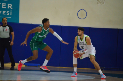 Bursaspor İnfo Yatırım yeni sezona hazır 