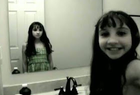 En ilginç fobi türleri