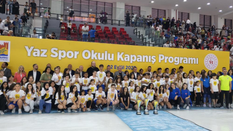 Uyuşturucu ve bağımlılıkla mücadele