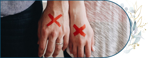 Cinsel yolla bulaşan hastalıklar tehlike arz ediyor!