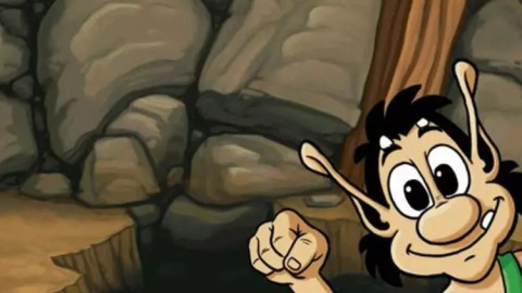 Eski zamanlar denildiğinde akla ilk gelen TV programları