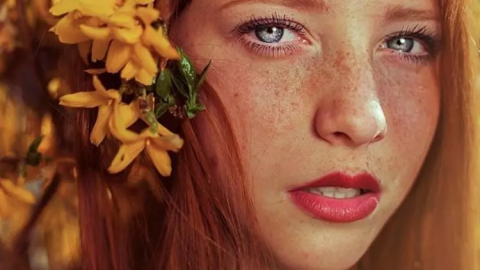 Cildinizi seviyorsanız bu ürünleri almayın