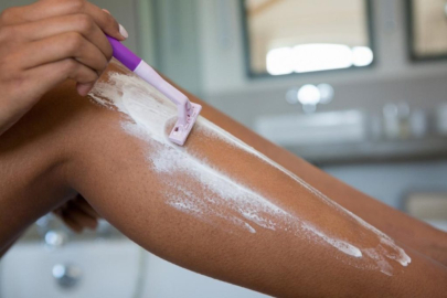 Batıklardan kurtulmanın en kolay yolu