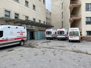 Ünlü yönetmen hayatını kaybetti