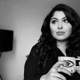 İşten çıkarılan Türk öğretim üyesi hakkında karar