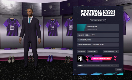 Oyun severler dikkat! O oyunlar ücretsiz olacak…