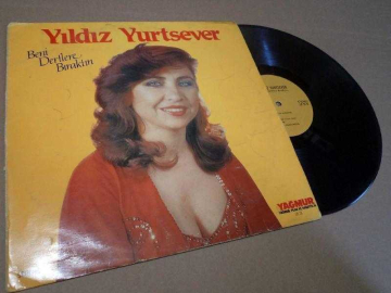 Yıldız Yurtsever son yolculuğuna uğurlandı