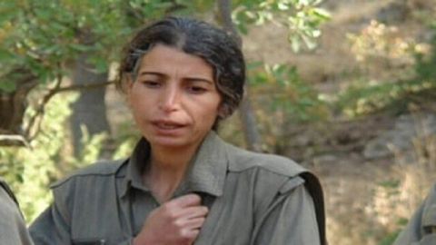 MİT, terör örgütüne göz açtırmıyor