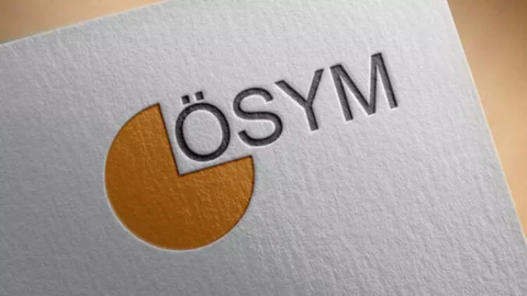 YÖKDİL/2 sonuçları açıklandı