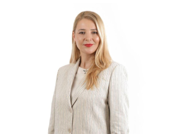 DOSABSİAD'ın OVP'ye desteği tam