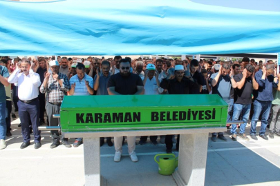 Kayıp çobana yıldırım çarptığı ortaya çıktı