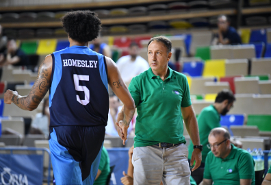 TOFAŞ'ın çabası Monaco'ya yetmedi