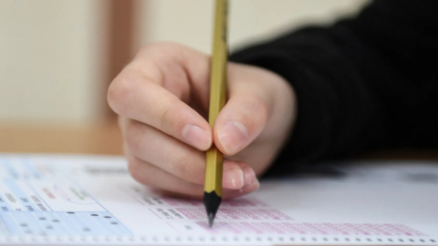 YÖKDİL sonuçları açıklandı! ÖSYM YÖKDİL sonucu sorgulama ekranı