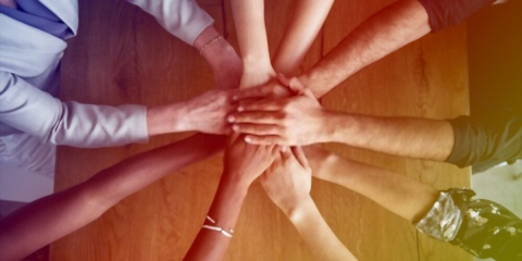 Eğitimde fırsat eşitliği sağlanacak