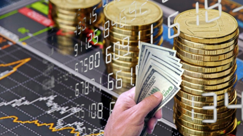 BIST100 cepleri doldurdu!