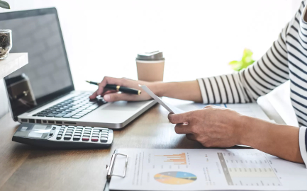 Mesleki kredilerinin karnesi açıklandı