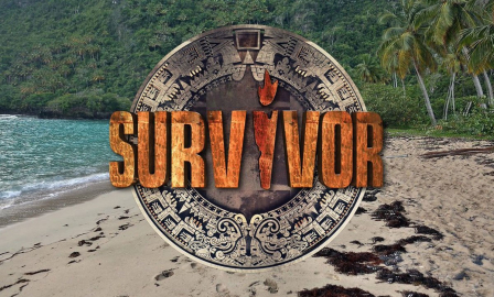 Survivor All Star'ın yeni yarışmacısı açıklandı
