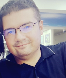 Uludağ Üniversitesi'nin acı kaybı