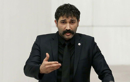 Barış Atay yeniden o işe girecek!