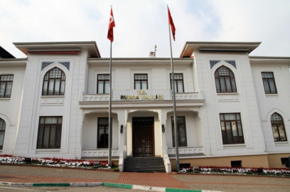 Bursa Valiliği’nden ‘Karacabey’ görüntülerine dair açıklama