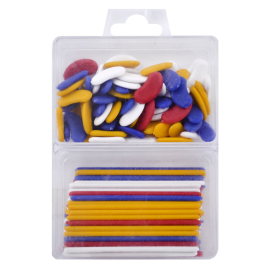 Okulların başlamasıyla mazi gözümüzde canlandı