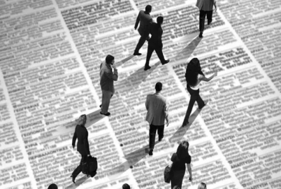 En fazla işgücü hangi eğitim düzeyinde?