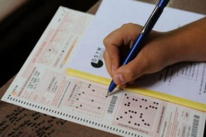 DGS 2023 tercih sonuçları nereden sorgulanır?