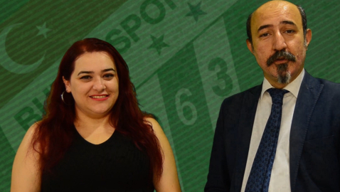 agazete.com.tr Spor Bülteni