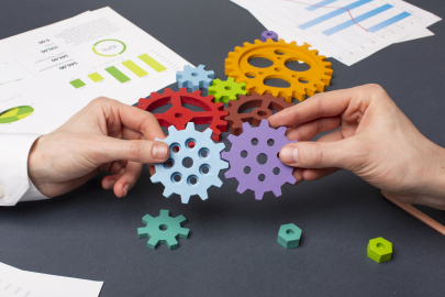 Hangi sektörde daha fazla çalışan alımı var?