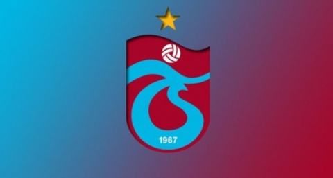 Trabzonspor'a bir transfer daha