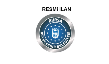 GEMLİK KUMSAZ SPOR SALONU YAPIM İŞİ