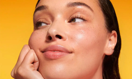 Birlikte kullanılabilen bakım ürünleri