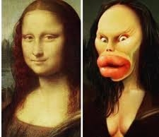 İhtiyaç dışı estetik yaptıranlar dikkat!