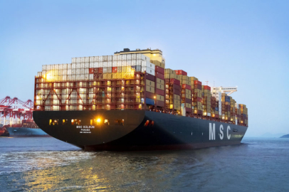 Gemiler nasıl su üzerinde yüzebiliyor?