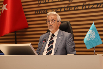 Üniversite öğrencilerine ulaşım desteği