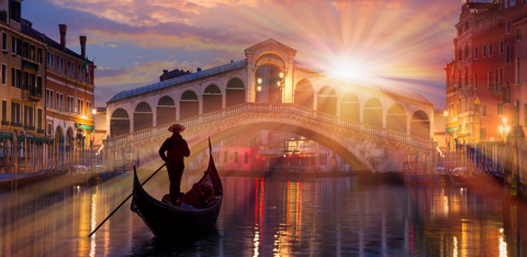 Artık turist başına para alınacak: Sebebi ise..