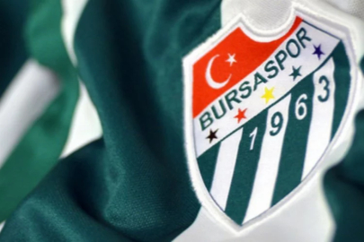 Timsah’ta istifa depremi!