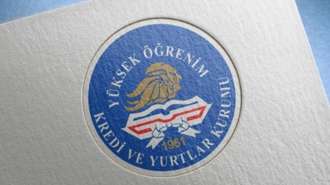 KYK yurt başvuru sonuçları açıklandı