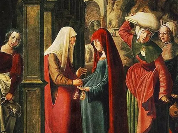 Tarihin en korkunç gebelik testleri