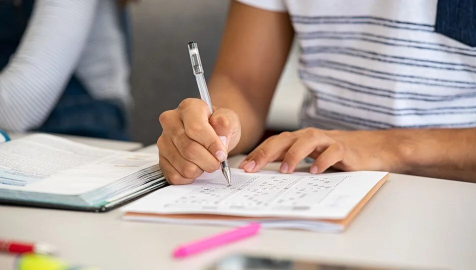 Açık liseye geçiş şartları açıklandı