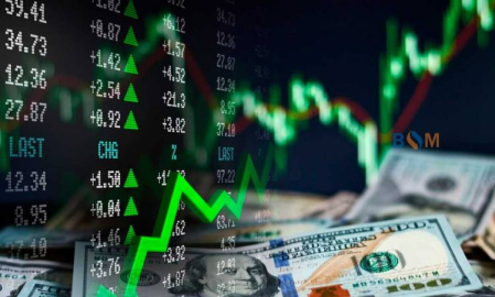 Merkez açıkladı: Dış borç azaldı