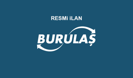 BURULAŞ BURSA ULAŞIM TOPLU TAŞIM İŞLETMECİLİĞİ