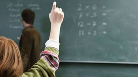 Milli sporculardan öğretmen ataması yapılacak