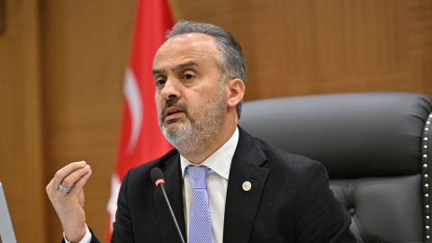 Koku sorunu için acil eylem planı devrede