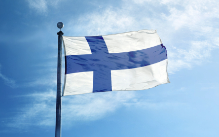 Finlandiya'dan Rusya önlemi! Yasaklandı...