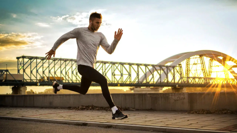 Vegan beslenme ile sportif bir hayat mümkün mü?