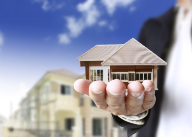 Bursa’nın ilçelerinde kaç konut satıldı?