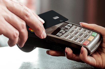 Farklı ülkelerin banka müşterilerini dolandırdılar