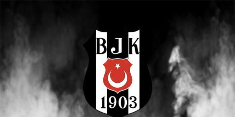 Beşiktaş'ın Trabzon kadrosu hazır