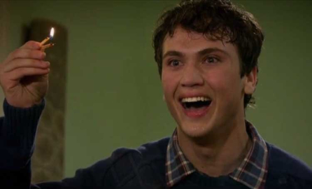 Hayranı olduğunuz ünlülerin ilk projelerini biliyor musunuz?